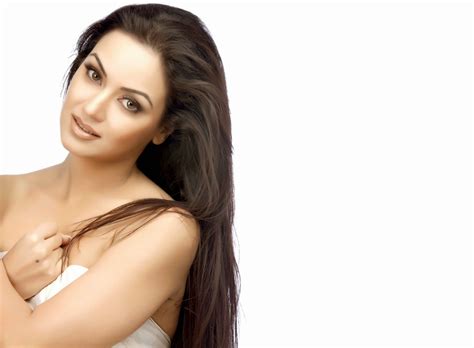 wellcome to bollywood hd wallpapers maryam zakaria actress hot and