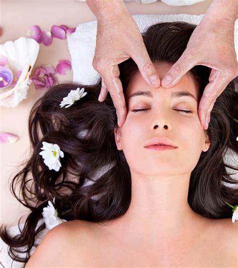 how does head massage help in hair growth mit bildern haarwuchs