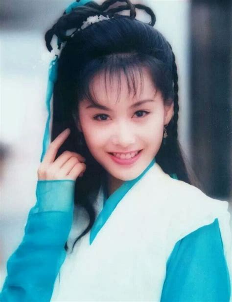 Athena Chu Chinese Beauty Asian Celebrities Beauty