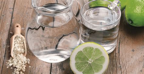 como tomar agua alcalina pode te ajudar  emagrecer de maneira saudavel