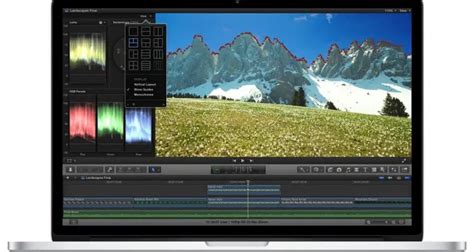 top    video stabilization software  mac  window techyloud