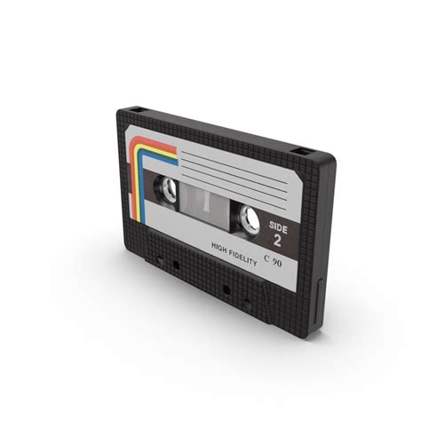 cassette tape png images psds   pixelsquid