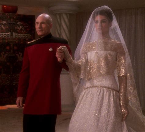Image Kamala And Picard  Memory Alpha Fandom