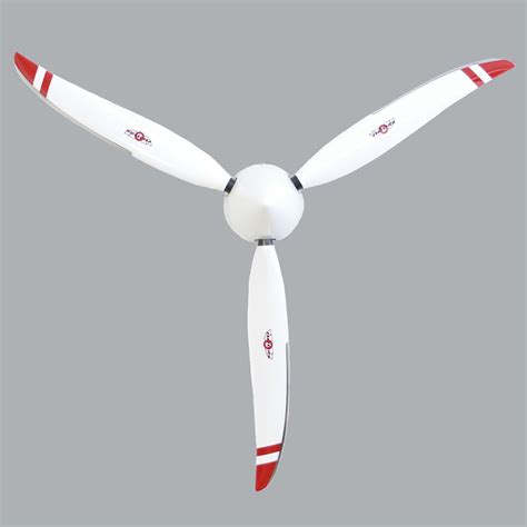 blade rotax  ground adjustable propeller sensenich propellers