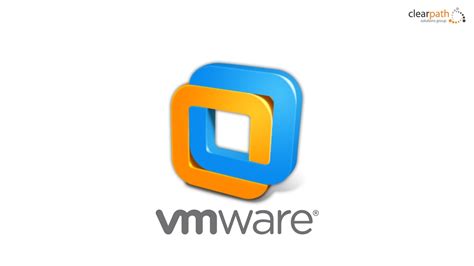 vmware   latest player    software