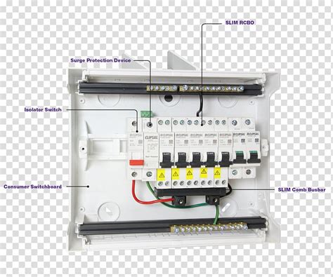 domestic switchboard wiring diagram nz wiring nz electrical switchboard