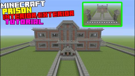 How To Get Into Minecraft Prison Lopteset