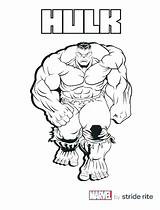 Hulk Coloring Pages Incredible Avengers Printable Kids Red Hulkbuster Colouring Marvel Sheets Color Print Superhero Coloriage Cartoon Hero Movie Superman sketch template