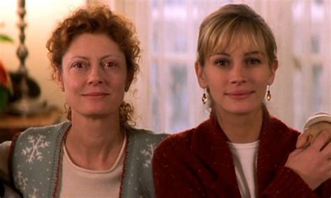 The 9 Best Mothers Day Movies On Netflix