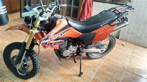 Px 250 Cc 20 000 150 499cc Motorcycles For Sale