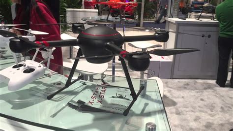 game  drones ces  youtube