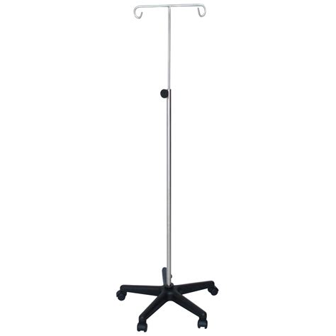 medical drip stand hospital drip stand suitable homes
