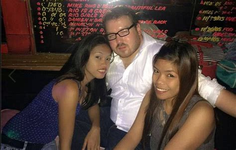 did rurik jutting murder two prostitutes after fiancée cheated on him daily mail online