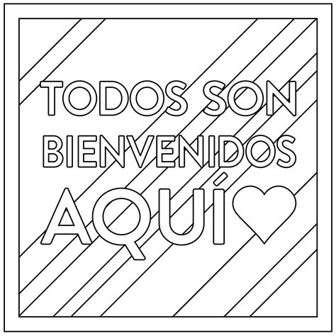spanish coloring pages    goodimgco