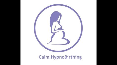 My Birth Story Using Hypnobirthing Youtube
