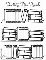 Logs Bookshelf Starts Journaling Pile Muggle Shelfie sketch template