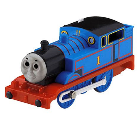 Thomas And Friends Trackmaster Toys Sex Movies Pron