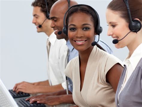 call center jobs  uae extremely valuable information