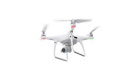 drone kiralama drone video cekimi
