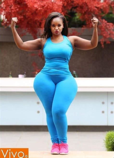 pin by mduduzi on curves unjustified curvy outfits curvy hips voluptuous women