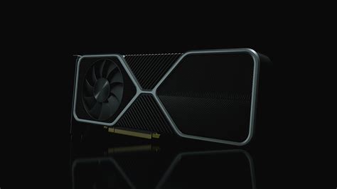 nvidia geforce rtx  rtx  rtx  specs performance pricing rumored details massive