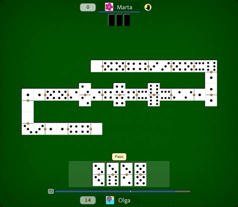 domino  domino   juego domino
