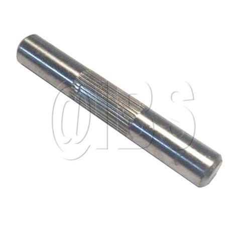 edco pin shear core drill rig concretetoolpartscom