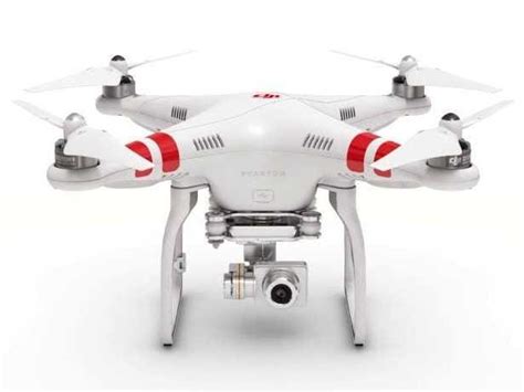 drones report market entrants business insider