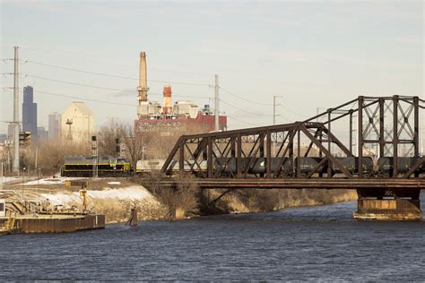 brc    canal belt railway  chicago gp eco  flickr