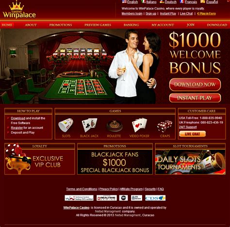 games  casino list internetxy