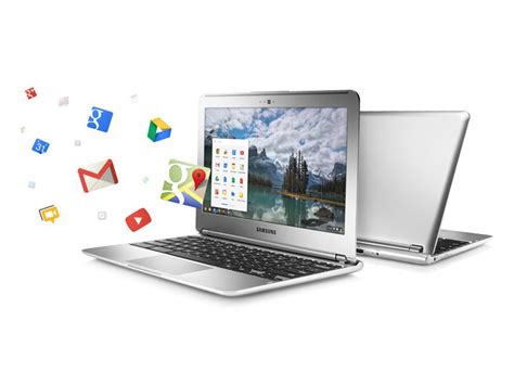 assimilating dropbox onedrive  similar cloud storages   chromebook smartntechs