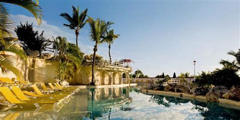 lhvc cofresi palm beach  spa  vacation club memberships