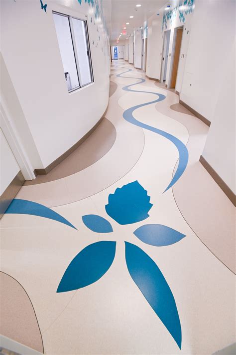 floor systems designs project gallery