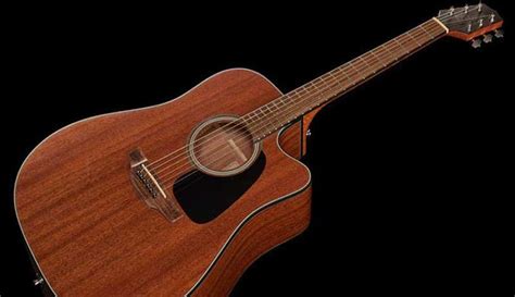 takamine guitars top  models reviewed   expert dropyourgloves