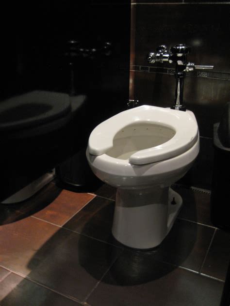 highline ballroom jazz toilet jazz toilet