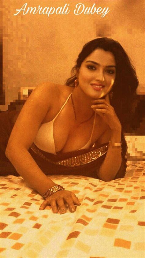 topless bhavana balsawar sex photos bollywood morning