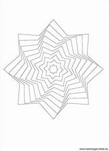 Stern Malvorlagen Ausmalbild Ausdrucken Malvorlage Kostenlos Estrela Sterne Mandalas Erwachsene Herzen Jugendliche Blumen Gemerkt Geometrische Besuchen Schönsten Sternen Quilling Pferde sketch template