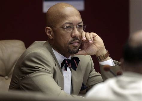 former detroit city council president pleads guilty to sex