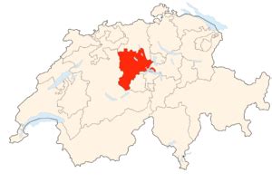 suisse canton de lucerne familysearch wiki