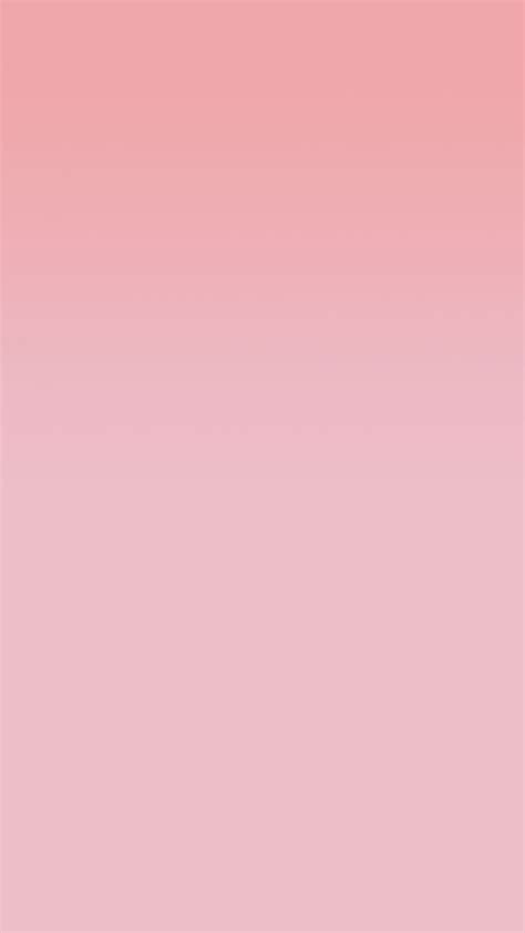 plain baby pink wallpapers  infoupdateorg