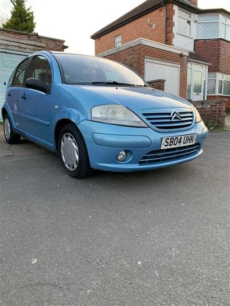 citroen    automatic   mileage  leicester leicestershire gumtree