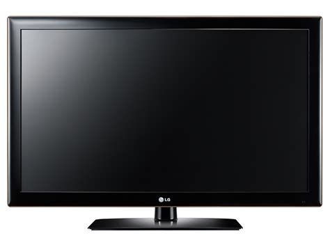 lg electronics redefines home entertainment  broad   full featured led  lcd hdtvs