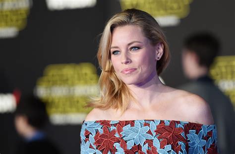 Elizabeth Banks Will No Longer Direct Pitch Perfect 3 Metro News