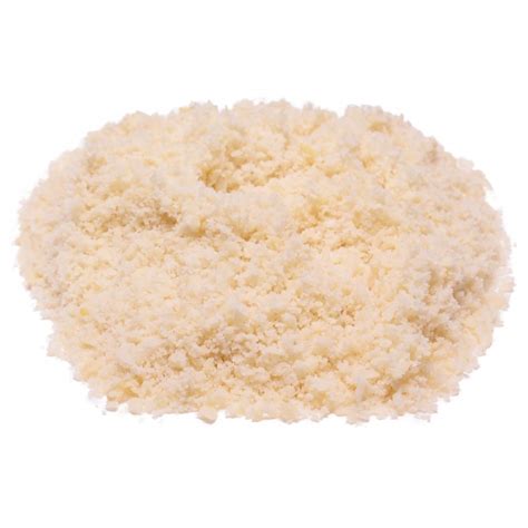 almond flour bulkfoodscom
