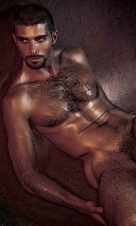 Hot Horny Hairy Hunks For Sexdating Allways Porn