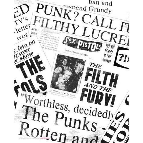 The Filth And The Fury Cd 2 The Sex Pistols Mp3 Buy