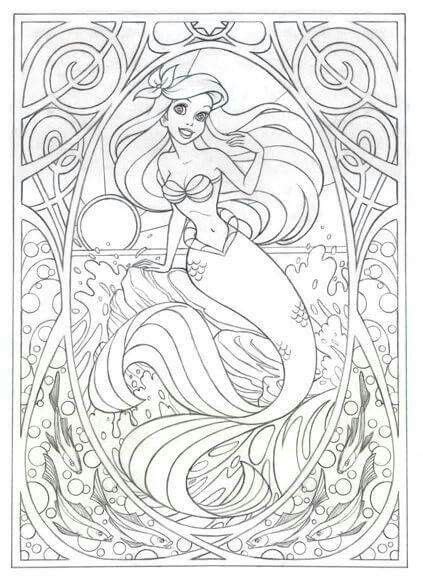 hard disney coloring pages rextutanner