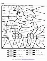  sketch template