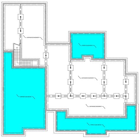house plans find  house plans today lowest prices