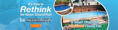 custom pool builder nashville inground pools brentwood clarksville